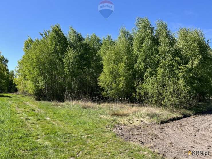 Pustelnik, ul. , , Działki  na sprzedaż