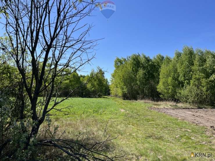 , Pustelnik, ul. , Działki  na sprzedaż