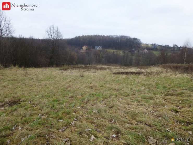 Działki  na sprzedaż, Sułków, ul. , 