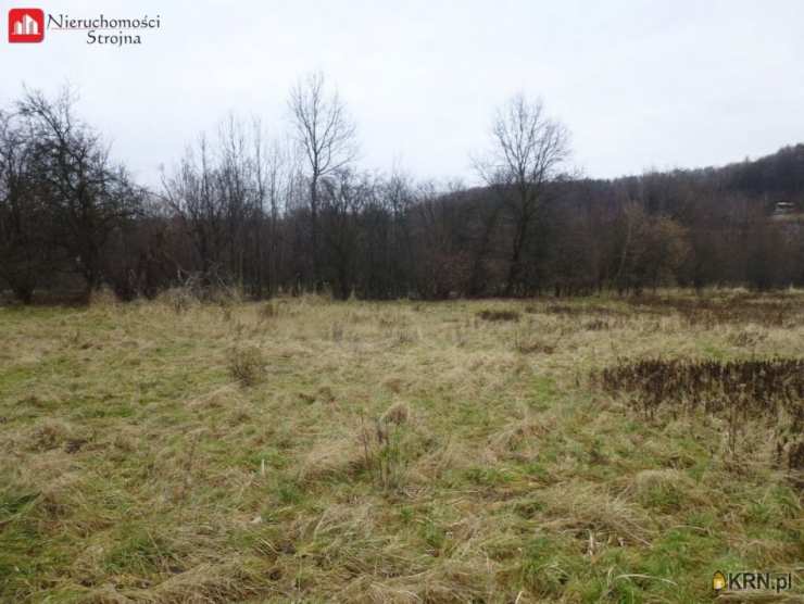 Działki  na sprzedaż, , Sułków, ul. 