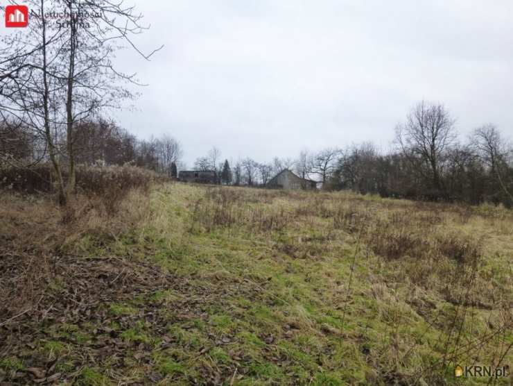 Sułków, ul. , Działki  na sprzedaż, 