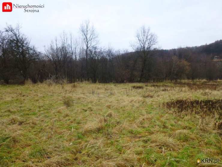 Działki  na sprzedaż, , Sułków, ul. 