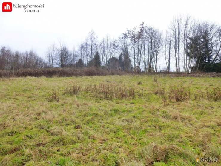 Sułków, ul. , Działki  na sprzedaż, 