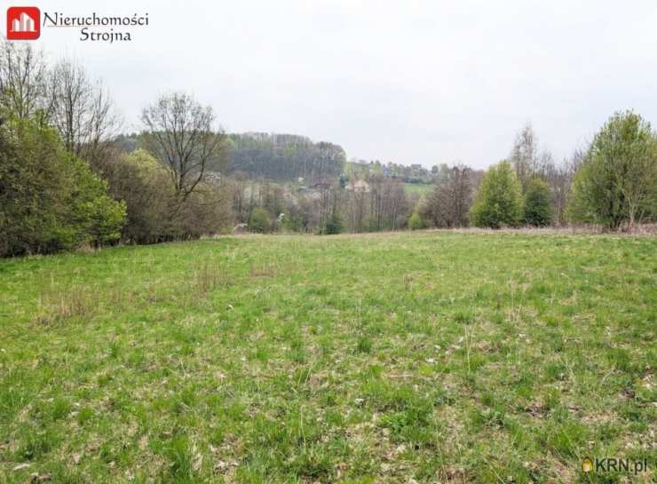 Sułków, ul. , Działki  na sprzedaż, 