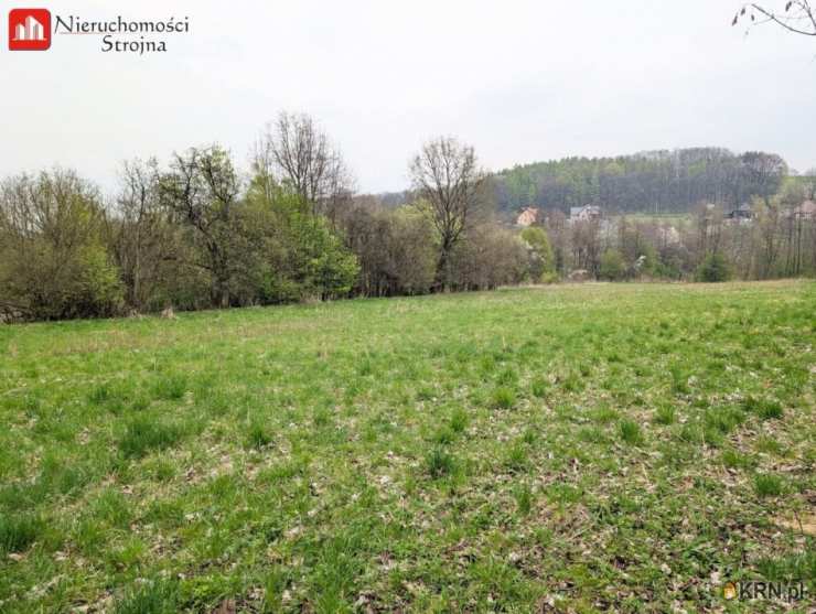 , Sułków, ul. , Działki  na sprzedaż