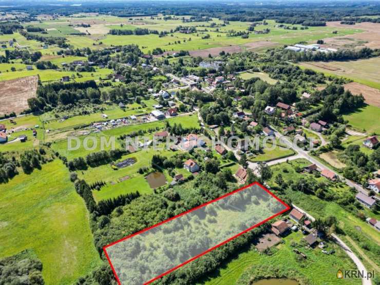 Tuławki, ul. , Działki  na sprzedaż, 