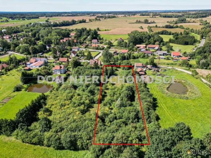 Tuławki, ul. , , Działki  na sprzedaż