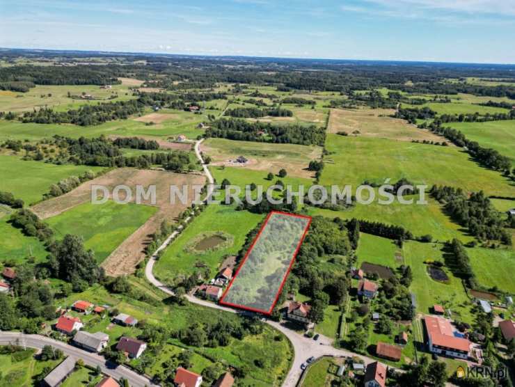 , Tuławki, ul. , Działki  na sprzedaż