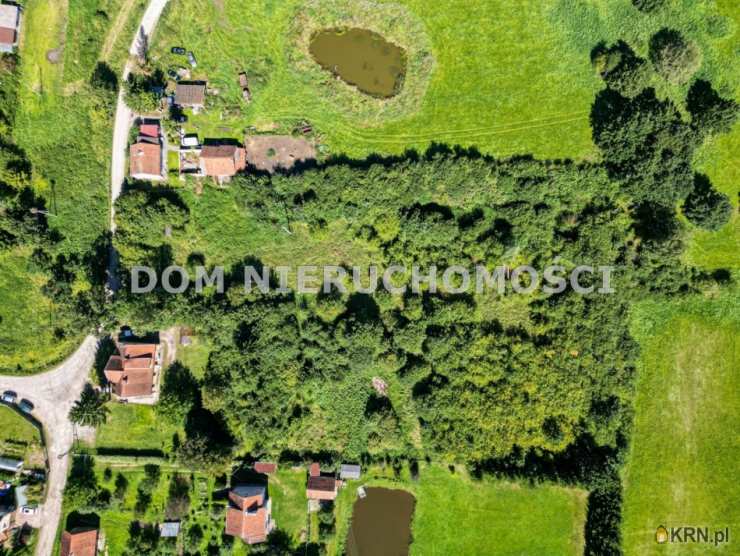 Działki  na sprzedaż, , Tuławki, ul. 