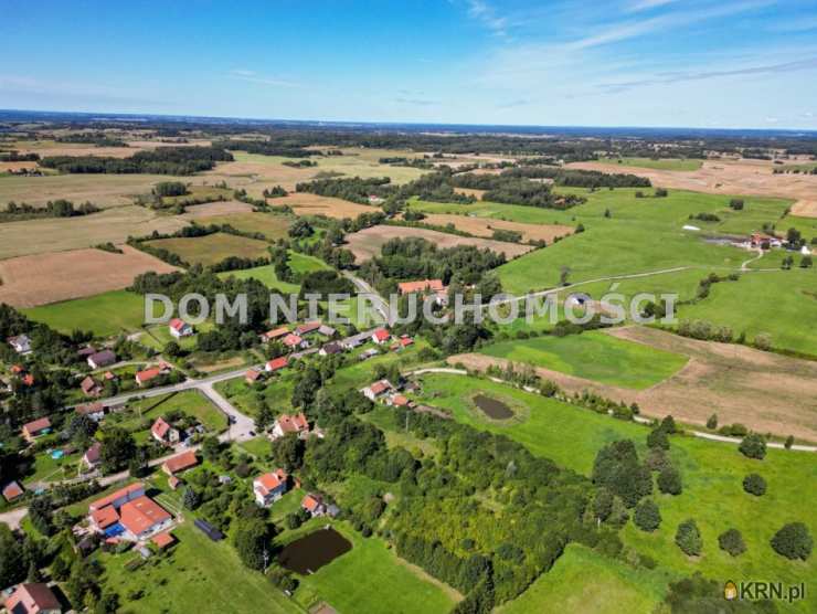 Tuławki, ul. , , Działki  na sprzedaż