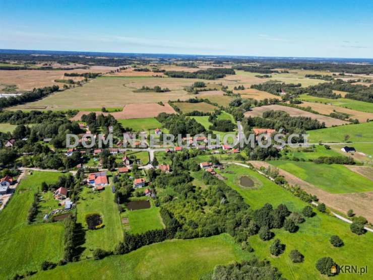 , Tuławki, ul. , Działki  na sprzedaż