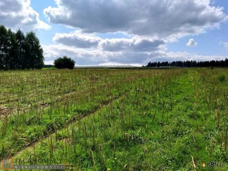 Sułkowice, ul. , Działki  na sprzedaż, 