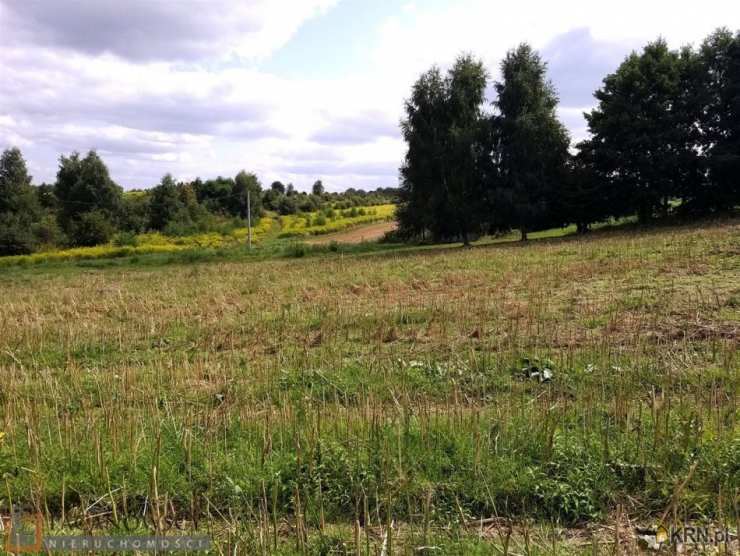 Sułkowice, ul. , , Działki  na sprzedaż