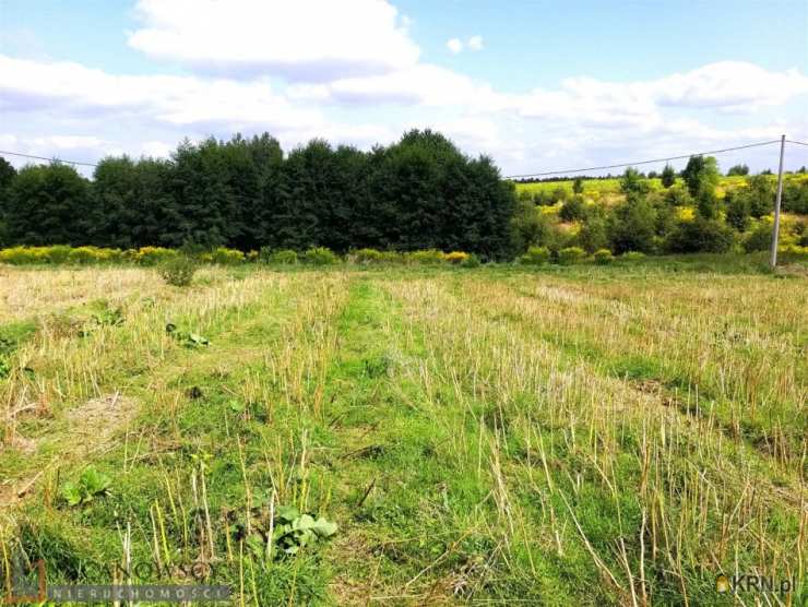 , Sułkowice, ul. , Działki  na sprzedaż