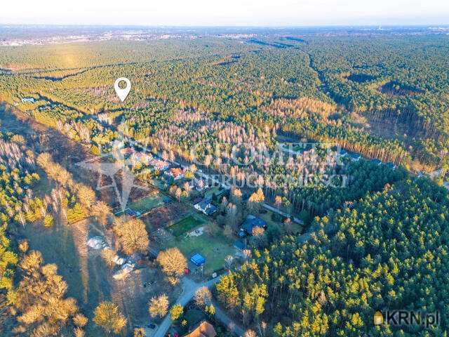 Działki  na sprzedaż, , Trzciany, ul. 