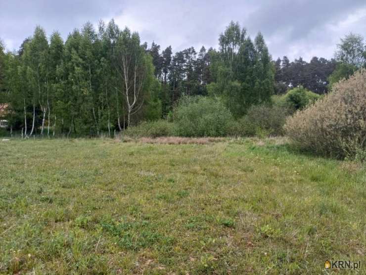 , Działki  na sprzedaż, Leźno, ul. 