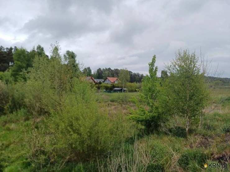 Działki  na sprzedaż, , Leźno, ul. 