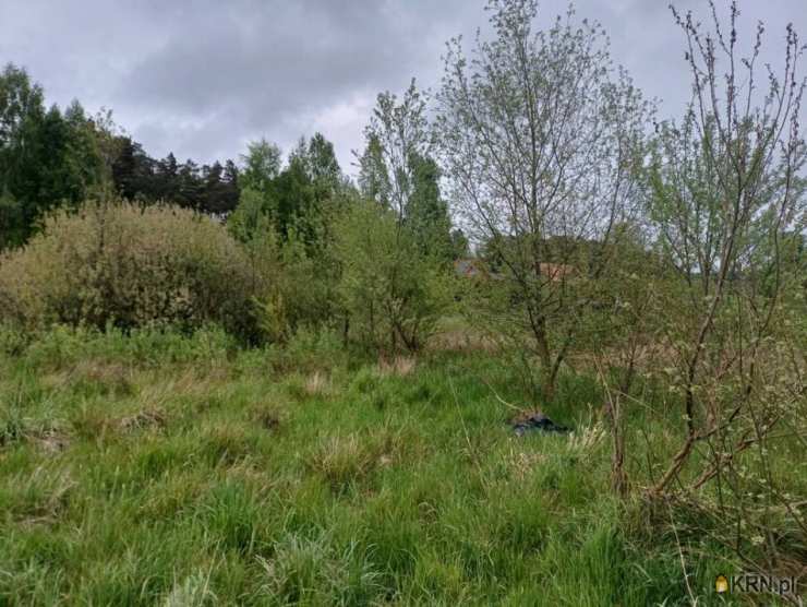 , Leźno, ul. , Działki  na sprzedaż