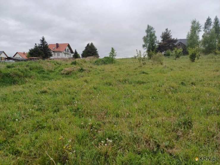 Działki  na sprzedaż, Leźno, ul. , 