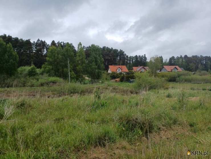 Leźno, ul. , Działki  na sprzedaż, 