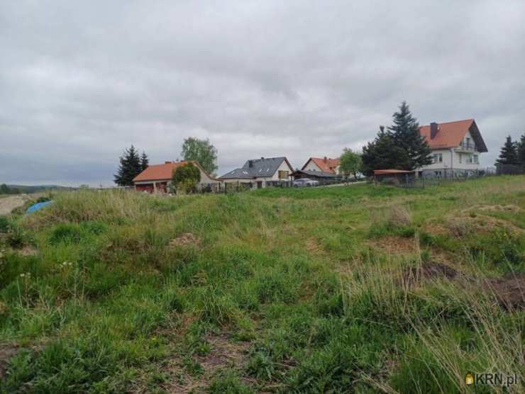 Leźno, ul. , Działki  na sprzedaż, 