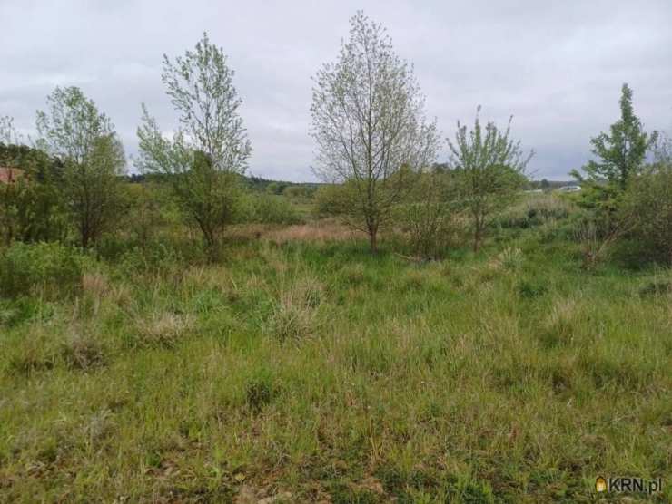 , Działki  na sprzedaż, Leźno, ul. 