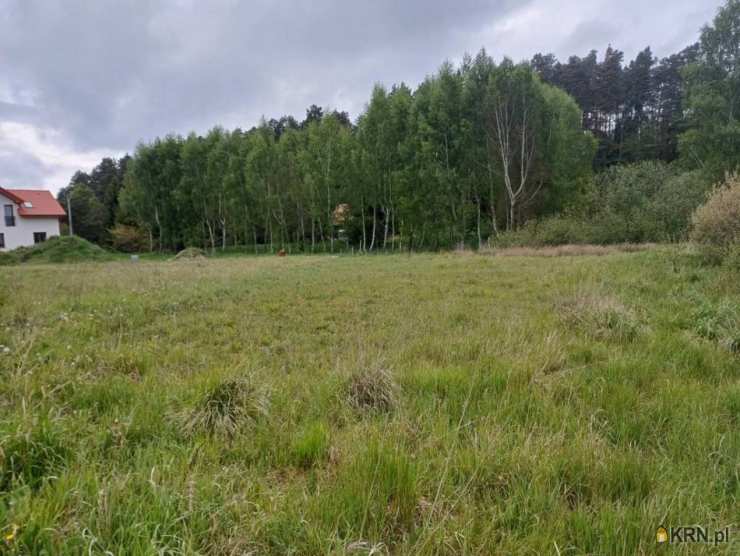 Leźno, ul. , , Działki  na sprzedaż