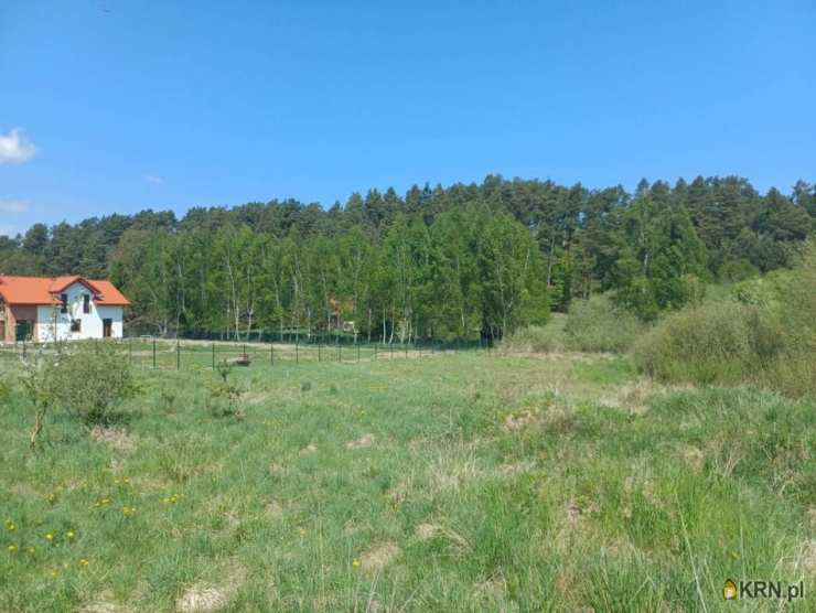 Leźno, ul. , Działki  na sprzedaż, 