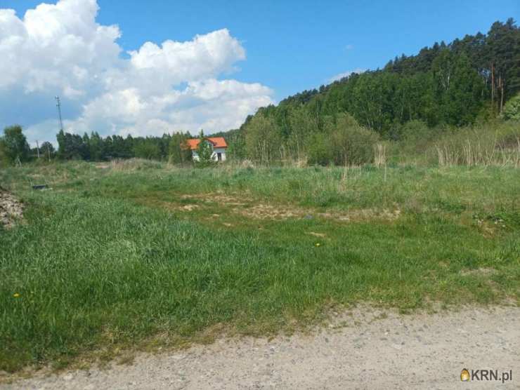 Leźno, ul. , Działki  na sprzedaż, 