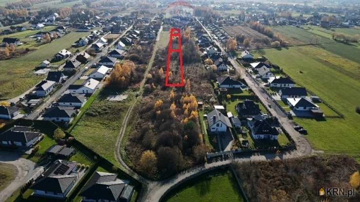 Radom, ul. , Działki  na sprzedaż, 