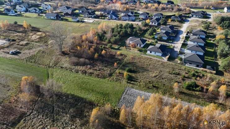 RE/MAX Polska, Działki  na sprzedaż, Radom, ul. 