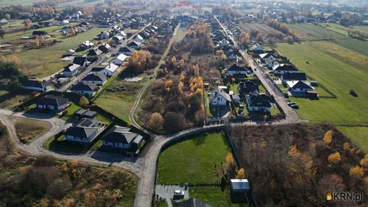 Działki  na sprzedaż, Radom, ul. , 