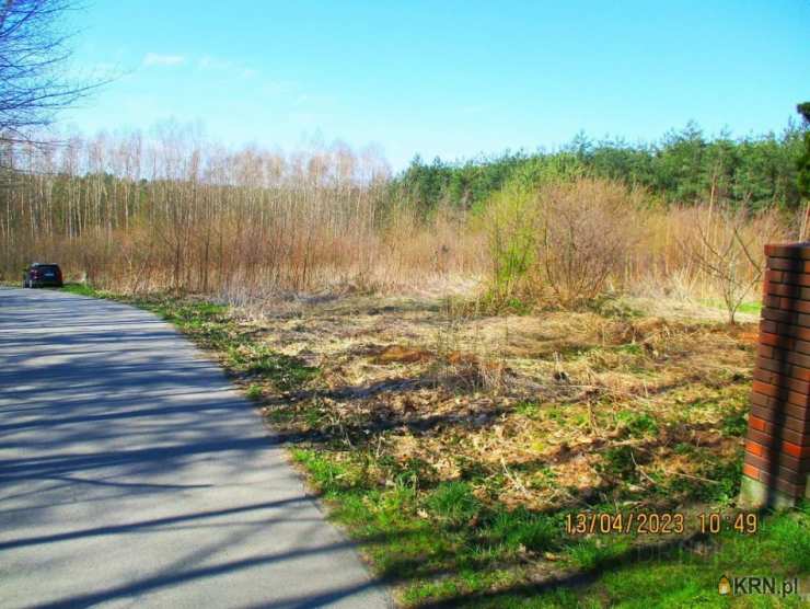 Kłyżów, ul. , , Działki  na sprzedaż