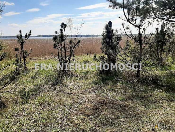 Działki  na sprzedaż, Bondary, ul. , 