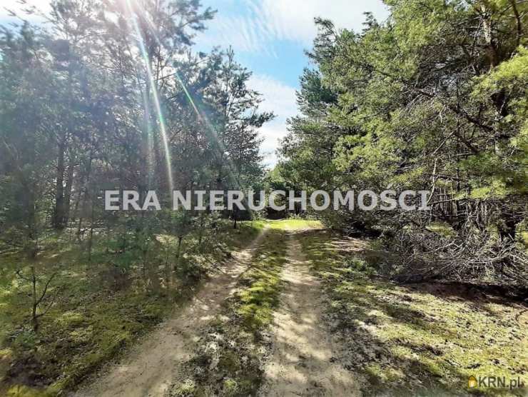 Bondary, ul. , Działki  na sprzedaż, 