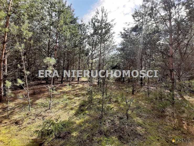 Bondary, ul. , , Działki  na sprzedaż