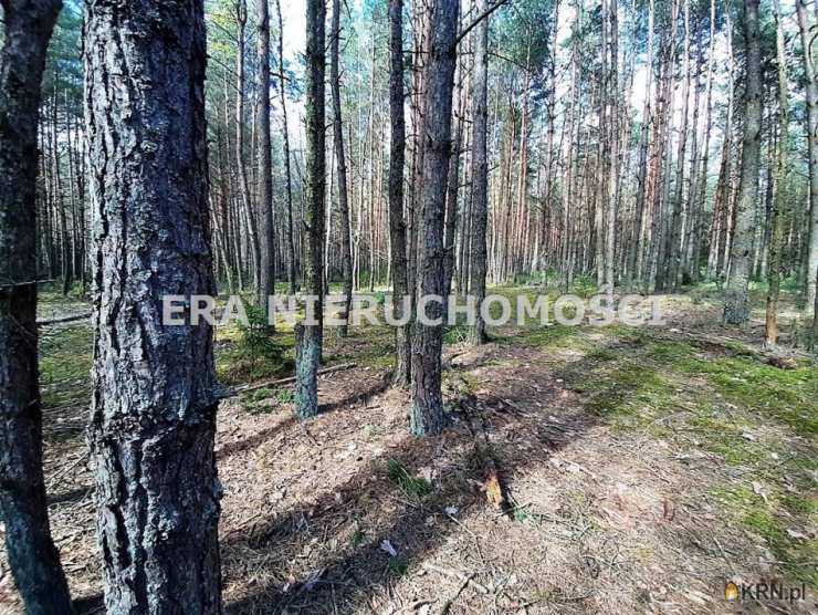 , Bondary, ul. , Działki  na sprzedaż