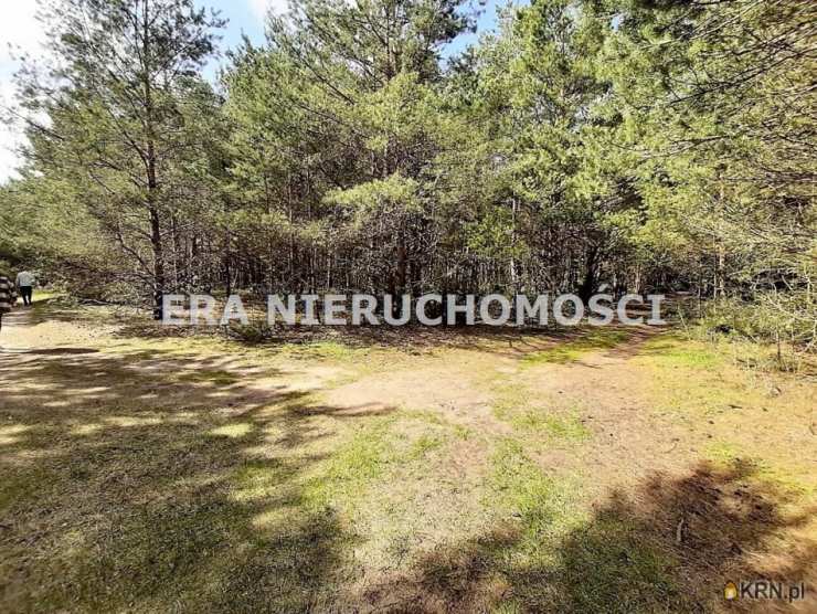 , Działki  na sprzedaż, Bondary, ul. 