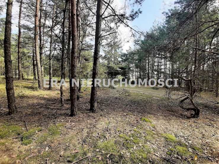 Era Nieruchomości, Działki  na sprzedaż, Bondary, ul. 