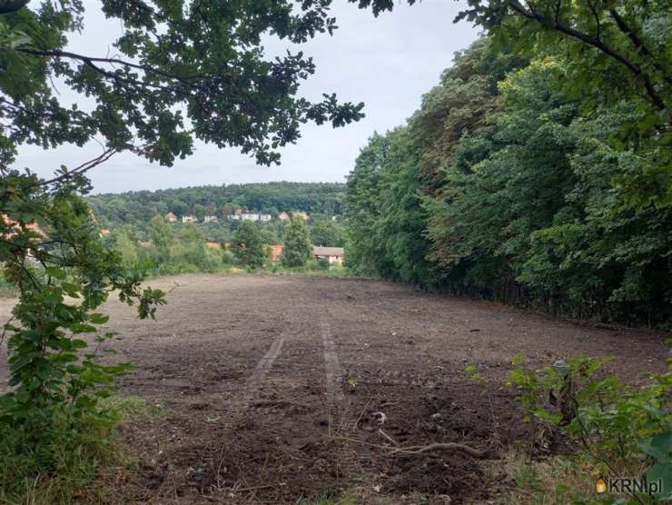 Działki  na sprzedaż, Szczawno-Zdrój, ul. , 