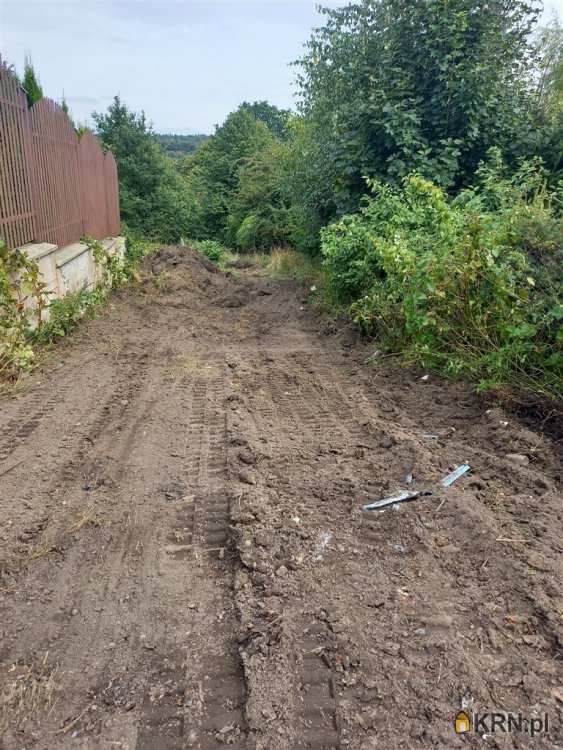 Działki  na sprzedaż, , Szczawno-Zdrój, ul. 