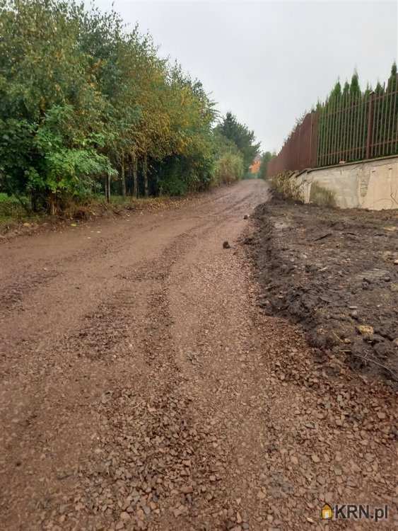 , Działki  na sprzedaż, Szczawno-Zdrój, ul. 