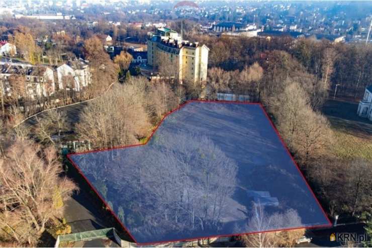 Działki  na sprzedaż, Bielsko-Biała, ul. , 