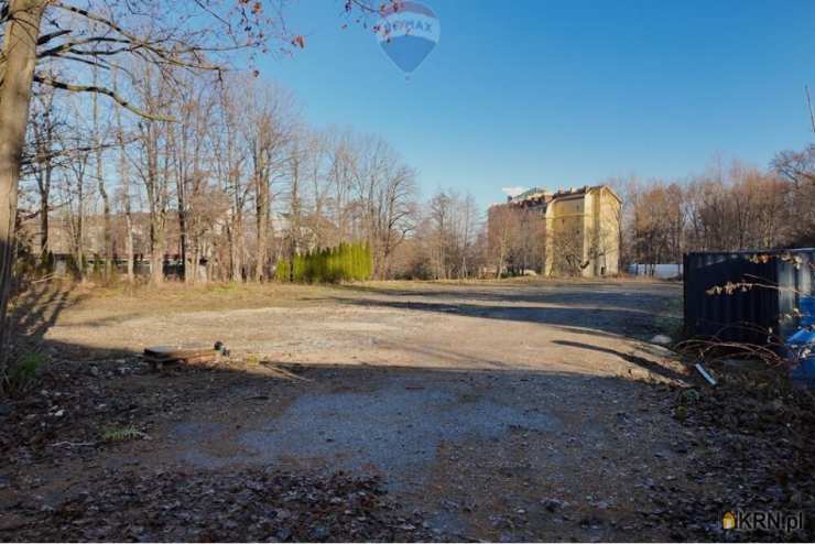 Działki  na sprzedaż, , Bielsko-Biała, ul. 