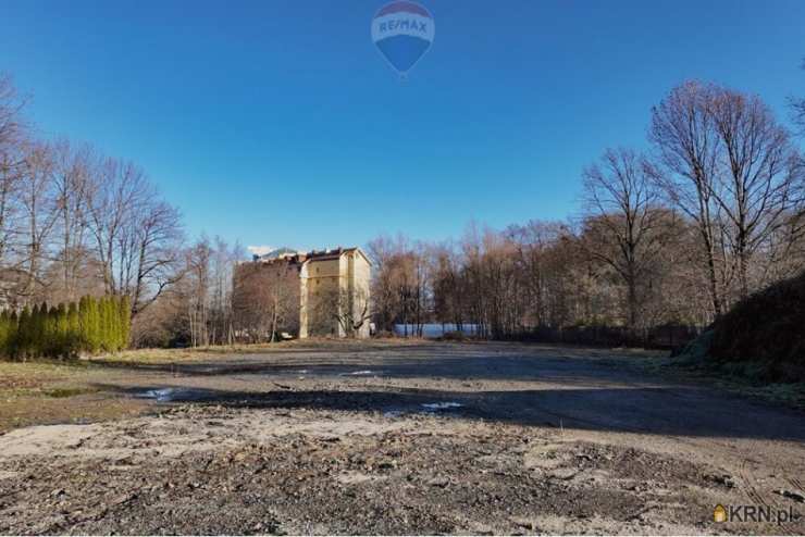 Bielsko-Biała, ul. , Działki  na sprzedaż, 