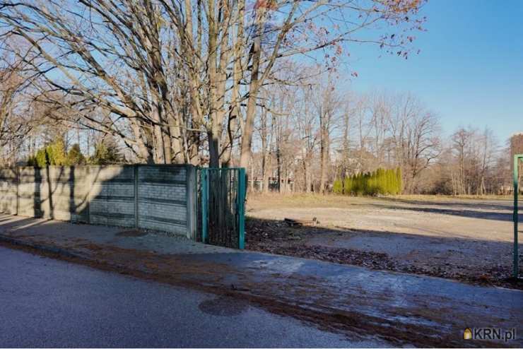 Bielsko-Biała, ul. , , Działki  na sprzedaż