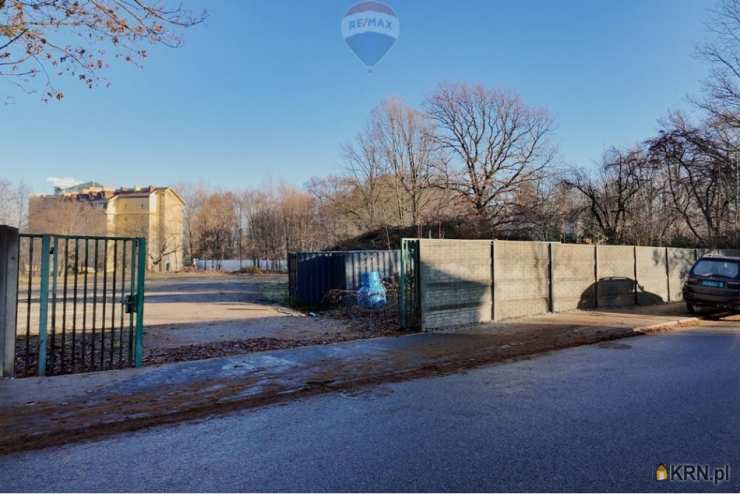 , Bielsko-Biała, ul. , Działki  na sprzedaż