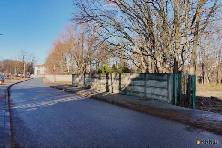 , Działki  na sprzedaż, Bielsko-Biała, ul. 