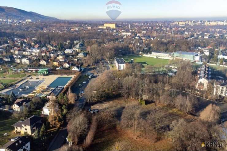 Działki  na sprzedaż, Bielsko-Biała, ul. , 