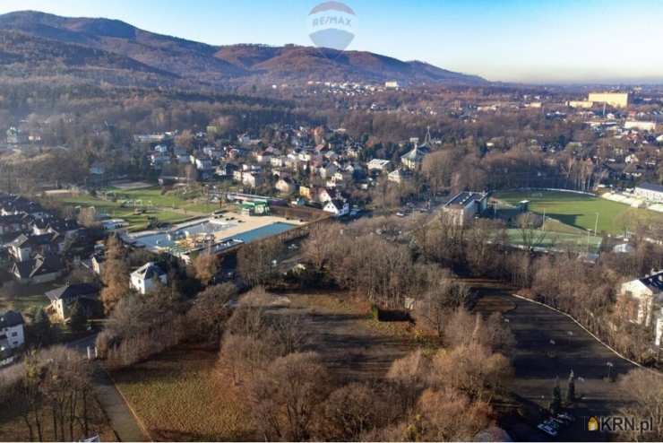 Działki  na sprzedaż, , Bielsko-Biała, ul. 